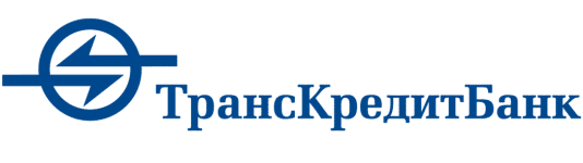 ТрансКредитБанк