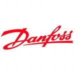 Danfoss