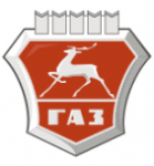 ГАЗ