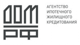 ДОМ.РФ