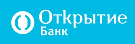 Банк Открытие